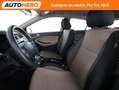 Hyundai i20 1.2 Klass Gris - thumbnail 11