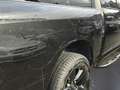 Dodge RAM 1500 LPG 103L CREW CAB 1.HAND RF KAM AHK GSD Noir - thumbnail 24