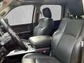 Dodge RAM 1500 LPG 103L CREW CAB 1.HAND RF KAM AHK GSD Noir - thumbnail 19