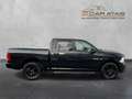 Dodge RAM 1500 LPG 103L CREW CAB 1.HAND RF KAM AHK GSD Noir - thumbnail 9