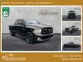 Dodge RAM 1500 LPG 103L CREW CAB 1.HAND RF KAM AHK GSD Noir - thumbnail 1