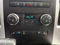 Dodge RAM 1500 LPG 103L CREW CAB 1.HAND RF KAM AHK GSD Noir - thumbnail 17