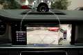 Porsche Panamera 4 E-HYBRID SPORT TURISMO|TETTO|SPORT-CHRONO|CAMERA Bleu - thumbnail 14