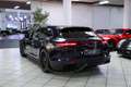 Porsche Panamera 4 E-HYBRID SPORT TURISMO|TETTO|SPORT-CHRONO|CAMERA Bleu - thumbnail 5