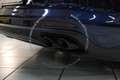 Porsche Panamera 4 E-HYBRID SPORT TURISMO|TETTO|SPORT-CHRONO|CAMERA Bleu - thumbnail 9