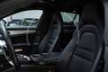 Porsche Panamera 4 E-HYBRID SPORT TURISMO|TETTO|SPORT-CHRONO|CAMERA Bleu - thumbnail 11