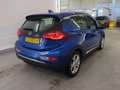 Opel Ampera-E 60 kWh 204pk Business | SOH 100% | Nieuwe Accu | A Blau - thumbnail 5