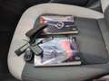 Opel Ampera-E 60 kWh 204pk Business | SOH 100% | Nieuwe Accu | A Blau - thumbnail 10