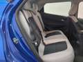 Opel Ampera-E 60 kWh 204pk Business | SOH 100% | Nieuwe Accu | A Blau - thumbnail 11