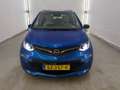 Opel Ampera-E 60 kWh 204pk Business | SOH 100% | Nieuwe Accu | A Blau - thumbnail 17