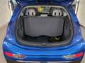 Opel Ampera-E 60 kWh 204pk Business | SOH 100% | Nieuwe Accu | A Blau - thumbnail 12