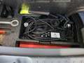 Opel Ampera-E 60 kWh 204pk Business | SOH 100% | Nieuwe Accu | A Blau - thumbnail 13