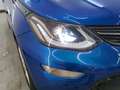 Opel Ampera-E 60 kWh 204pk Business | SOH 100% | Nieuwe Accu | A Blau - thumbnail 16