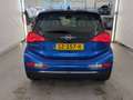 Opel Ampera-E 60 kWh 204pk Business | SOH 100% | Nieuwe Accu | A Blau - thumbnail 18