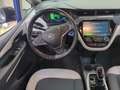 Opel Ampera-E 60 kWh 204pk Business | SOH 100% | Nieuwe Accu | A Blau - thumbnail 7