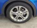Opel Ampera-E 60 kWh 204pk Business | SOH 100% | Nieuwe Accu | A Blau - thumbnail 20