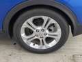 Opel Ampera-E 60 kWh 204pk Business | SOH 100% | Nieuwe Accu | A Blau - thumbnail 21