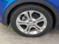 Opel Ampera-E 60 kWh 204pk Business | SOH 100% | Nieuwe Accu | A Blau - thumbnail 15