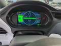 Opel Ampera-E 60 kWh 204pk Business | SOH 100% | Nieuwe Accu | A Blau - thumbnail 8
