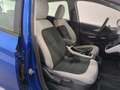Opel Ampera-E 60 kWh 204pk Business | SOH 100% | Nieuwe Accu | A Blau - thumbnail 6