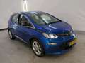 Opel Ampera-E 60 kWh 204pk Business | SOH 100% | Nieuwe Accu | A Blau - thumbnail 4