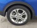 Opel Ampera-E 60 kWh 204pk Business | SOH 100% | Nieuwe Accu | A Blau - thumbnail 22