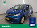Opel Ampera-E 60 kWh 204pk Business | SOH 100% | Nieuwe Accu | A Blau - thumbnail 1