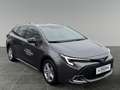 Toyota Corolla 1,8l Hybrid TS Active Drive Schwarz - thumbnail 7