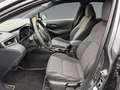 Toyota Corolla 1,8l Hybrid TS Active Drive Schwarz - thumbnail 9