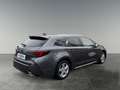 Toyota Corolla 1,8l Hybrid TS Active Drive Schwarz - thumbnail 5