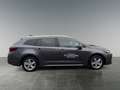 Toyota Corolla 1,8l Hybrid TS Active Drive Schwarz - thumbnail 6