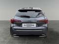Toyota Corolla 1,8l Hybrid TS Active Drive Schwarz - thumbnail 4