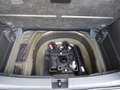Volkswagen T-Cross 1.0 TSI DSG Life Limited AHK/Sh/Rkm/5JGa Schwarz - thumbnail 11