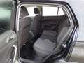 Volkswagen T-Cross 1.0 TSI DSG Life Limited AHK/Sh/Rkm/5JGa Schwarz - thumbnail 9