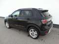 Volkswagen T-Cross 1.0 TSI DSG Life Limited AHK/Sh/Rkm/5JGa Schwarz - thumbnail 5