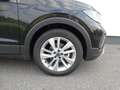Volkswagen T-Cross 1.0 TSI DSG Life Limited AHK/Sh/Rkm/5JGa Schwarz - thumbnail 13
