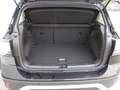 Volkswagen T-Cross 1.0 TSI DSG Life Limited AHK/Sh/Rkm/5JGa Schwarz - thumbnail 10
