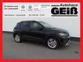 Volkswagen T-Cross 1.0 TSI DSG Life Limited AHK/Sh/Rkm/5JGa Schwarz - thumbnail 1