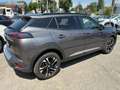 Peugeot 2008 2008 1.2 puretech Allure s&s Сірий - thumbnail 10