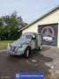Citroen 2CV Noir - thumbnail 6