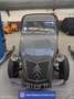 Citroen 2CV Noir - thumbnail 5