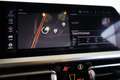 BMW 330 3 Serie Touring 330e xDrive High Executive | M Spo Grigio - thumbnail 15