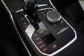 BMW 330 3 Serie Touring 330e xDrive High Executive | M Spo Gris - thumbnail 21