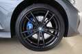 BMW 330 3 Serie Touring 330e xDrive High Executive | M Spo Grigio - thumbnail 6