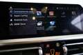 BMW 330 3 Serie Touring 330e xDrive High Executive | M Spo Gris - thumbnail 17