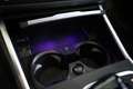 BMW 330 3 Serie Touring 330e xDrive High Executive | M Spo Gris - thumbnail 20