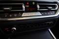 BMW 330 3 Serie Touring 330e xDrive High Executive | M Spo Gris - thumbnail 19
