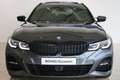 BMW 330 3 Serie Touring 330e xDrive High Executive | M Spo Grigio - thumbnail 4