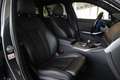BMW 330 3 Serie Touring 330e xDrive High Executive | M Spo Grigio - thumbnail 9