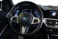 BMW 330 3 Serie Touring 330e xDrive High Executive | M Spo Grigio - thumbnail 12